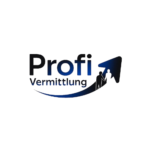 My Blog